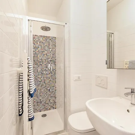 Apartment Santa Croce Wonderful *