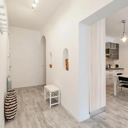 Apartment Santa Croce Wonderful *