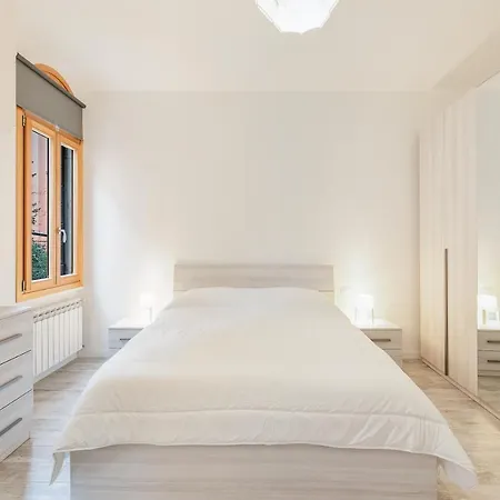 Apartment Santa Croce Wonderful *