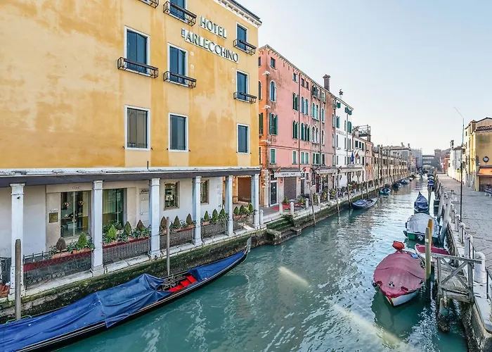 Guesthost - Santa Croce Wonderful